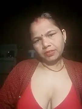 Snapshot of Pooja_sahu chatting on February 15, 2026, 8:16 pm Pooja sahu online show from February 15, 2026, 8:16 pm