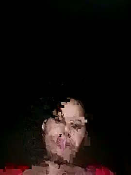 Snapshot of Pooja_sahu chatting on February 20, 2026, 7:10 am Pooja sahu online show from February 20, 2026, 7:10 am