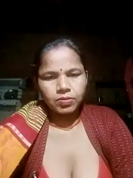 Snapshot of Pooja_sahu chatting on February 25, 2026, 9:02 pm Pooja sahu online show from February 25, 2026, 9:02 pm