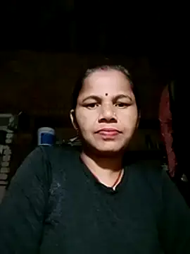 Snapshot of Pooja_sahu chatting on February 26, 2026, 2:38 pm Pooja sahu online show from February 26, 2026, 2:38 pm