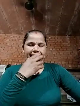 Pooja sahu online show from April 9, 2026, 7:36 am