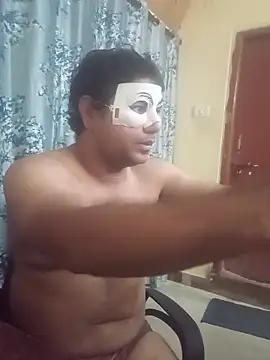 pinkbox online show from March 23, 2026, 7:45 am