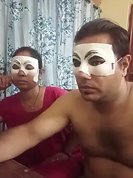 pinkbox online show from March 24, 2026, 5:45 am