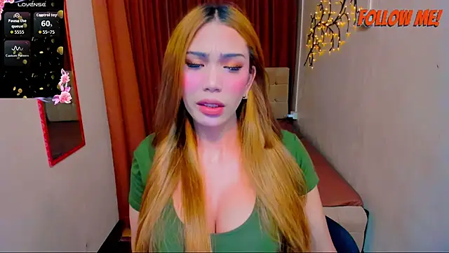 Snapshot of Mystic_HugeDeity_Cock chatting on February 19, 2026, 4:52 am Mystic HugeDeity Cock online show from February 19, 2026, 4:52 am