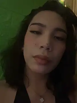 Snapshot of Mystic_HugeDeity_Cock chatting on February 26, 2026, 10:03 am Mystic HugeDeity Cock online show from February 26, 2026, 10:03 am