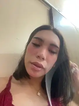 Snapshot of Mystic_HugeDeity_Cock chatting on February 27, 2026, 9:42 am Mystic HugeDeity Cock online show from February 27, 2026, 9:42 am