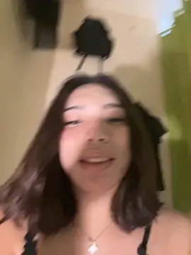 Snapshot of Mystic_HugeDeity_Cock chatting on March 1, 2026, 3:52 am Mystic HugeDeity Cock online show from March 1, 2026, 3:52 am