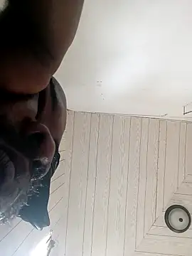 Prikev38452 online show from February 2, 2026, 1:10 pm