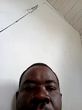 Prikev38452 online show from February 16, 2026, 2:13 pm