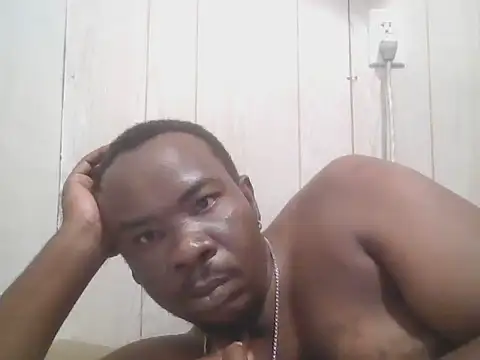 Prikev38452 online show from February 21, 2026, 12:55 am