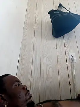 Prikev38452 online show from February 24, 2026, 6:50 pm