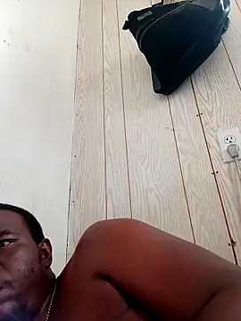 Prikev38452 online show from February 25, 2026, 1:21 pm