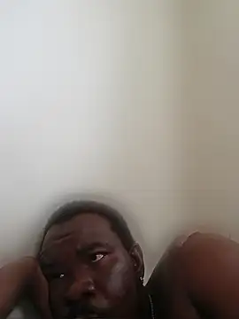 Prikev38452 online show from March 27, 2026, 3:12 pm