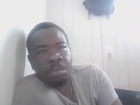 Prikev38452 online show from April 8, 2026, 12:27 pm