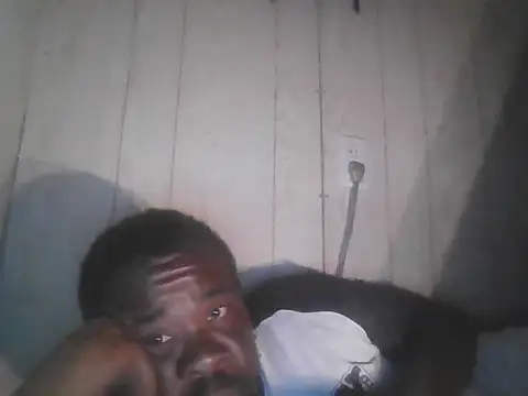 Prikev38452 online show from April 9, 2026, 10:59 pm