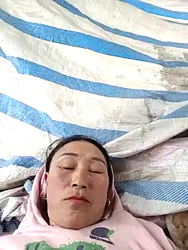 Ami-su online show from March 11, 2026, 6:08 am