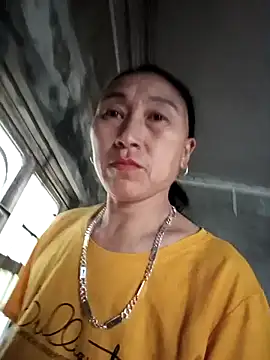 Ami-su online show from March 22, 2026, 5:33 am