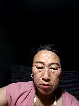 Ami-su online show from April 3, 2026, 5:55 pm