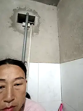 Ami-su online show from April 9, 2026, 10:26 pm