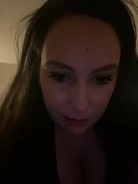 angelskye online show from February 23, 2026, 3:59 am