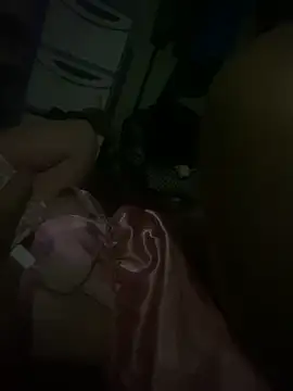 Snapshot of anhduong11 chatting on March 9, 2026, 3:27 pm anhduong11 online show from March 9, 2026, 3:27 pm