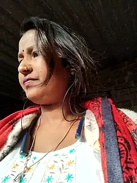 Snapshot of Rani_012 chatting on February 2, 2026, 3:05 am Rani 012 online show from February 2, 2026, 3:05 am