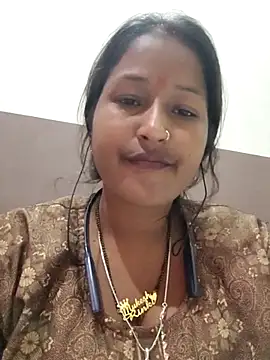 Snapshot of Rani_012 chatting on February 2, 2026, 3:22 pm Rani 012 online show from February 2, 2026, 3:22 pm