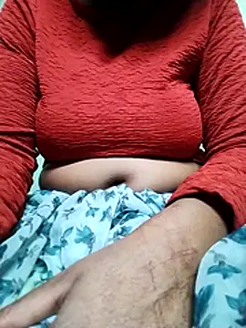 Snapshot of Rani_012 chatting on February 28, 2026, 5:14 pm Rani 012 online show from February 28, 2026, 5:14 pm