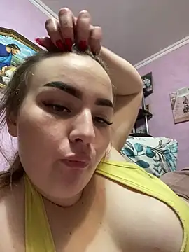 Snapshot of Nastia148 chatting on February 18, 2026, 5:20 pm Nastia148 online show from February 18, 2026, 5:20 pm