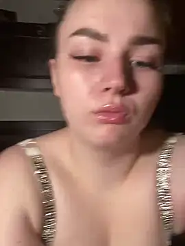 Snapshot of Nastia148 chatting on February 21, 2026, 8:21 pm Nastia148 online show from February 21, 2026, 8:21 pm