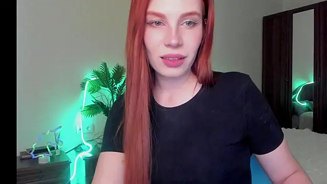 kelly love 222 online show from February 10, 2026, 5:22 am