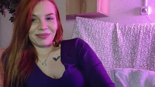 kelly love 222 online show from April 19, 2026, 6:10 pm