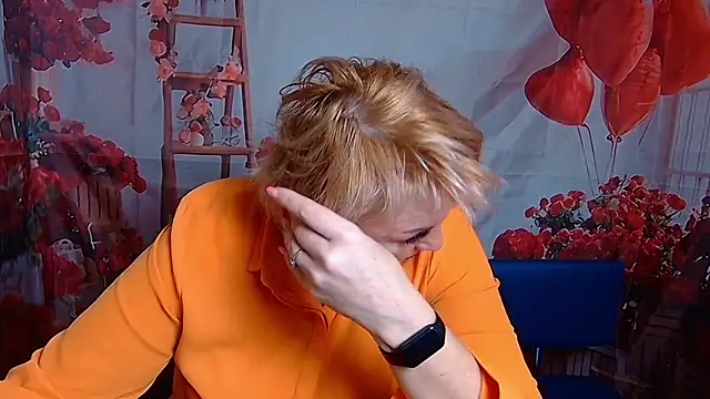 Snapshot of RenataDaster chatting on February 6, 2026, 5:34 am RenataDaster online show from February 6, 2026, 5:34 am