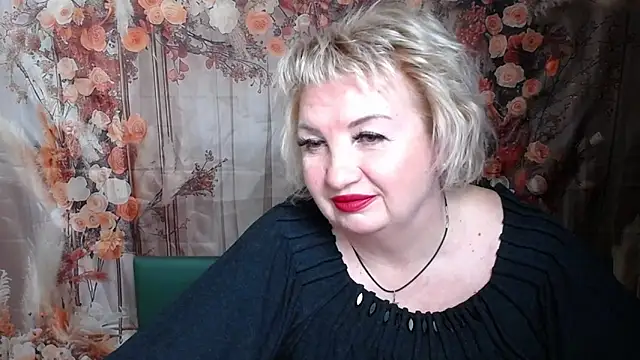 Snapshot of RenataDaster chatting on February 12, 2026, 6:14 pm RenataDaster online show from February 12, 2026, 6:14 pm