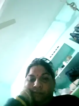 Rajni248096 online show from March 14, 2026, 9:20 pm