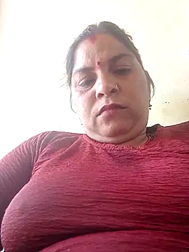 Rajni248096 online show from March 31, 2026, 8:59 am