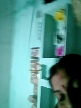 Rajni248096 online show from April 10, 2026, 4:33 pm