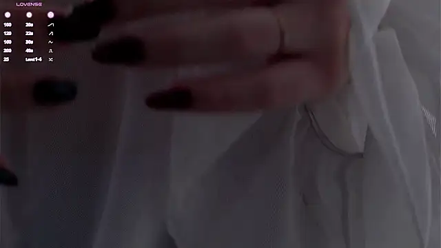 LeeryWonder online show from February 3, 2026, 3:04 am