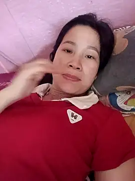 -Lysa- online show from February 17, 2026, 5:48 am