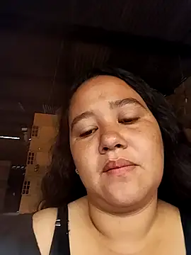 almacalida online show from February 14, 2026, 12:13 pm