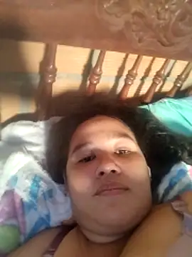 almacalida online show from March 2, 2026, 8:59 pm