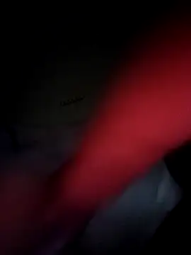 sanem4697 online show from March 15, 2026, 9:26 am