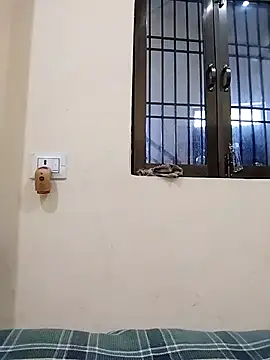 sanem4697 online show from April 16, 2026, 6:03 am