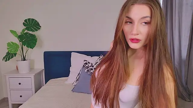 Snapshot of cutie_wuwu chatting on April 24, 2026, 1:35 pm cutie wuwu online show from April 24, 2026, 1:35 pm