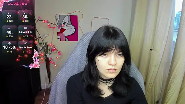 Snapshot of Emma_Darkkk chatting on February 10, 2026, 2:15 am Emma Darkkk online show from February 10, 2026, 2:15 am