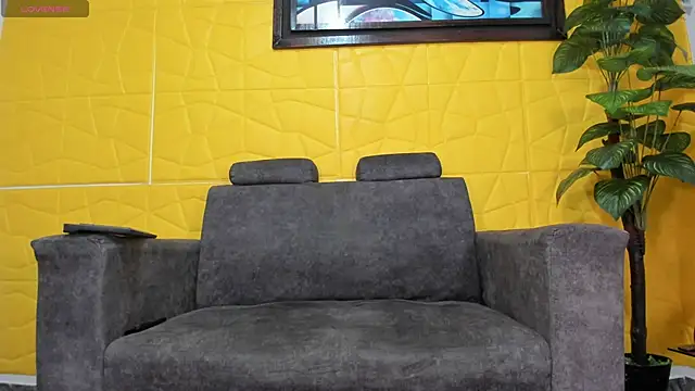 williamparra55 online show from March 10, 2026, 12:59 am