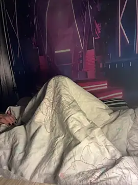 lenanane0126 online show from March 15, 2026, 5:52 pm