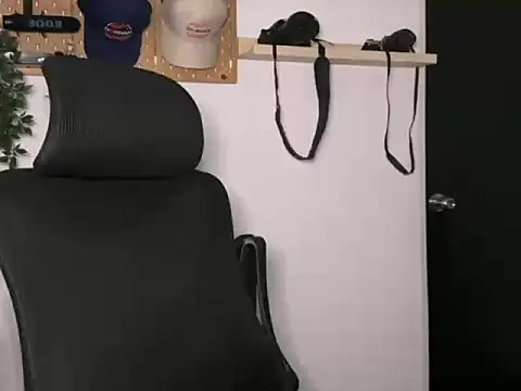 Snapshot of SamDornan51 chatting on February 5, 2026, 11:09 pm SamDornan51 online show from February 5, 2026, 11:09 pm