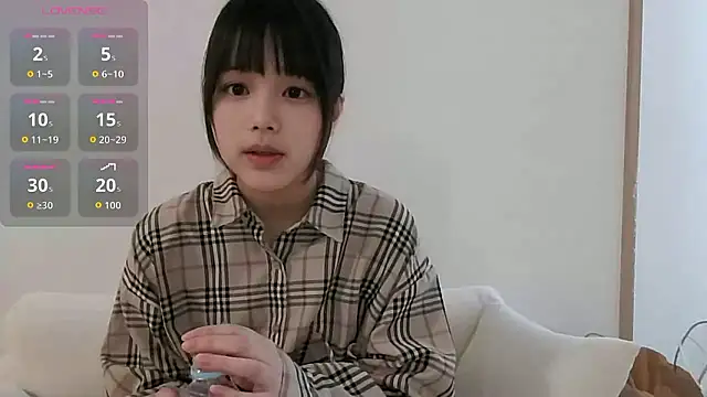 Snapshot of nya222 chatting on March 4, 2026, 6:30 am nya222 online show from March 4, 2026, 6:30 am