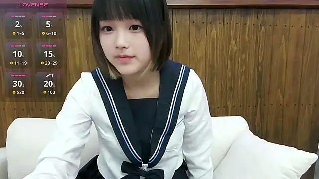 nya222 online show from April 2, 2026, 11:19 am